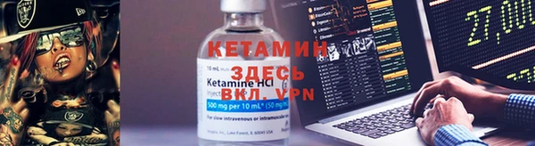 индика Бородино