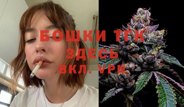 гашик Верхний Тагил
