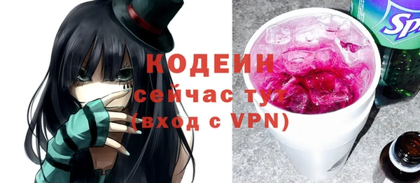 гашик Верхний Тагил