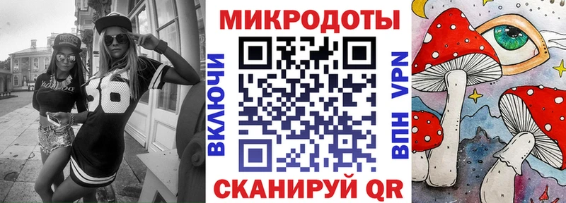 OMG ONION Абакан Псилоцибиновые грибы мухоморы